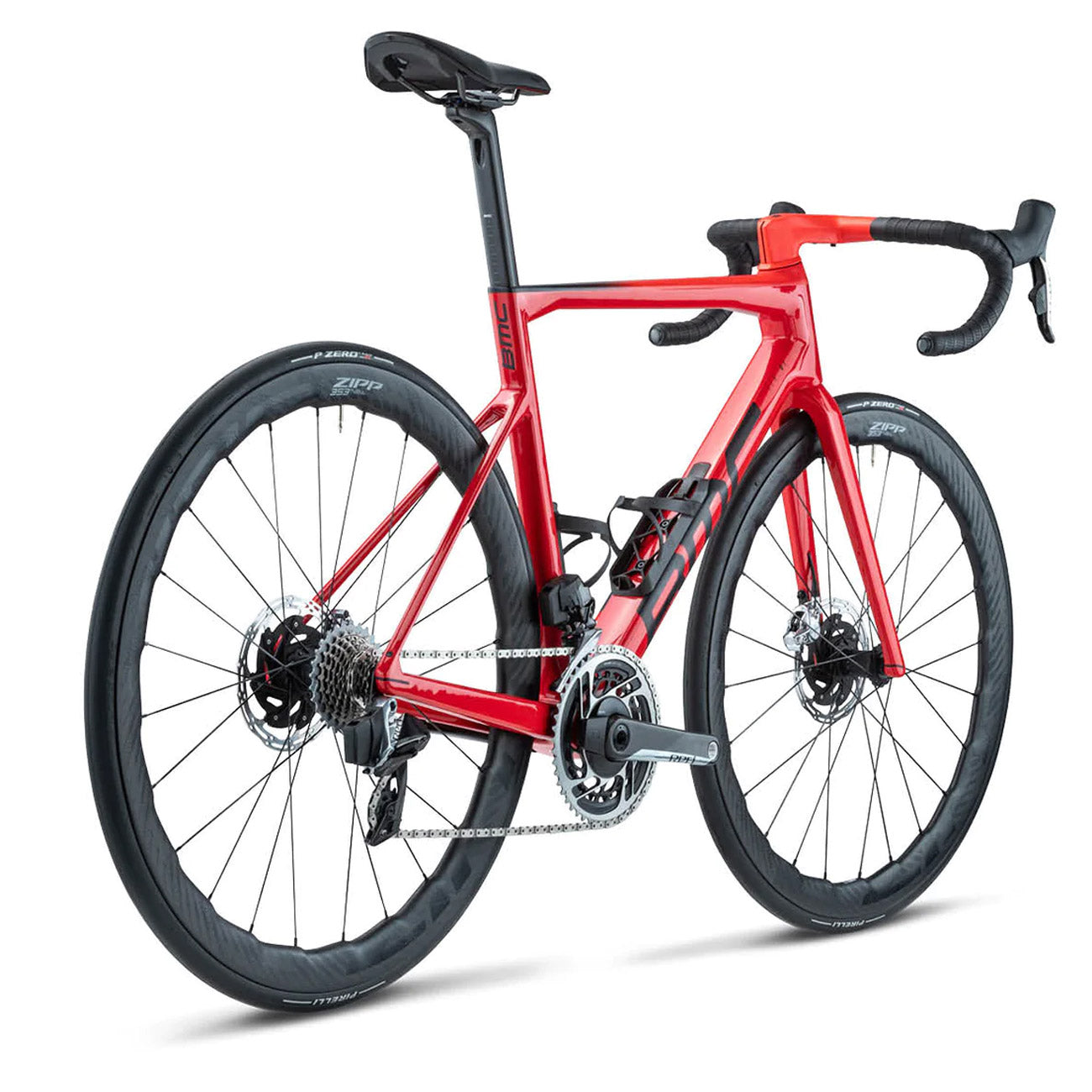 Bmc teammachine slr01 one online