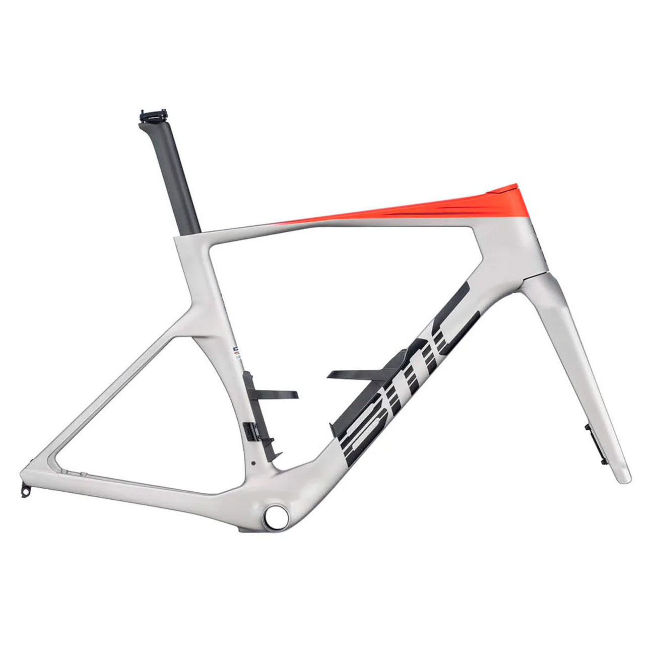 Bmc frameset online