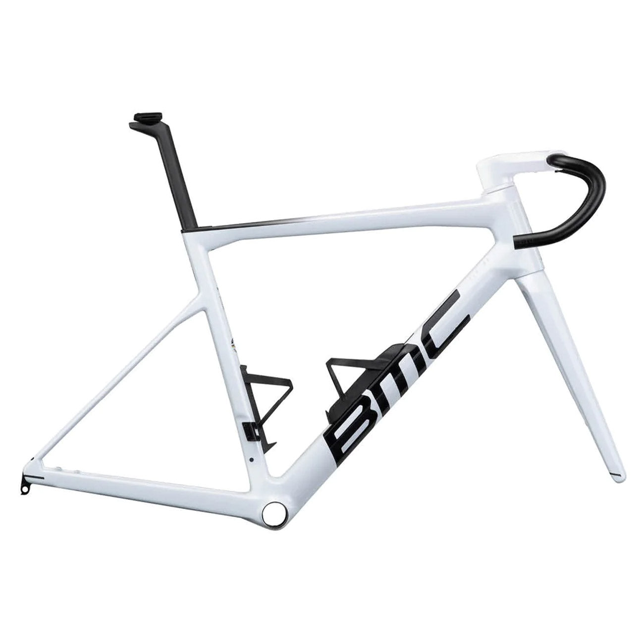 Bmc tmr01 shops frameset