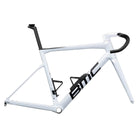 foto kit telaio bmc teammachine slr 01 vista orizzontale