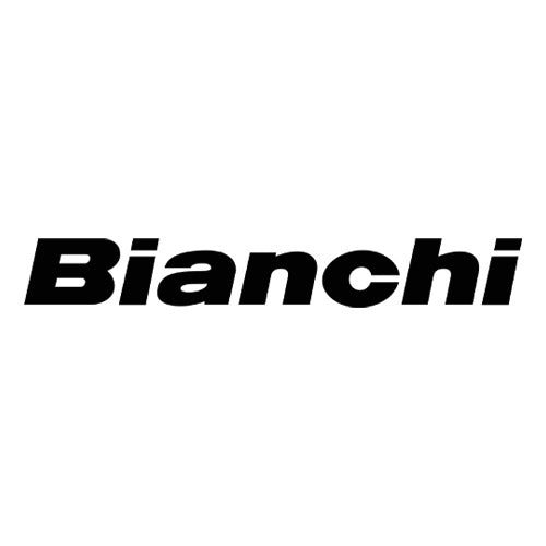 foto logo biciclette bianchi