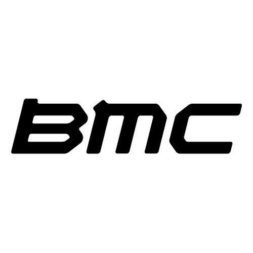 foto logo biciclette bmc