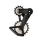 Ceramicspeed OSPW X per Sram Eagle T-Type
