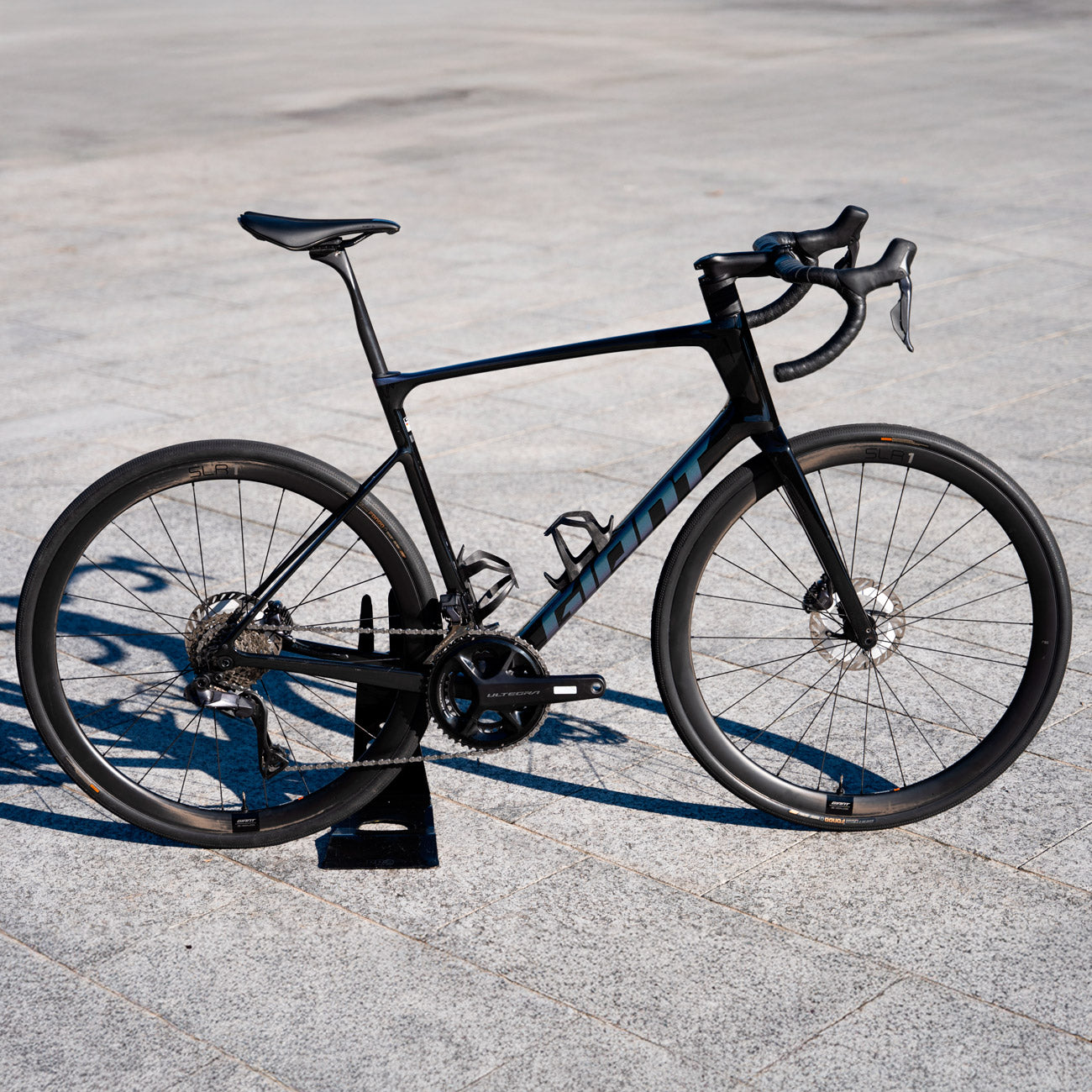 Giant-Defy-Advanced-Pro-0-Usato-esposizione