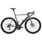 Bicicletta da corsa in carbonio Giant Propel Advanced SL 1 2025 