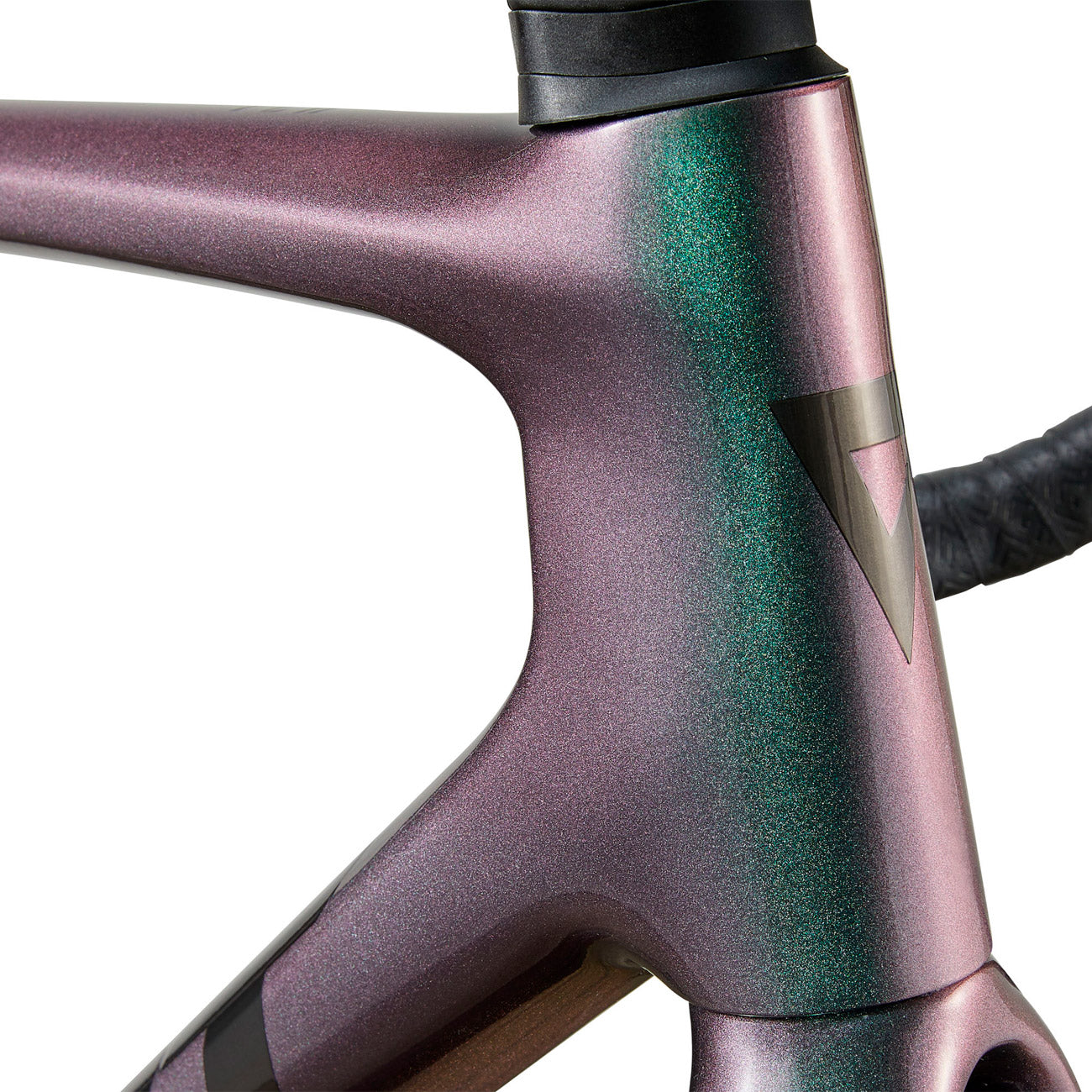 Dettaglio colore Giant TCR Advanced Pro Disc 1 Di2