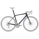 Telaio Giant TCR Advanced SL Disc 0