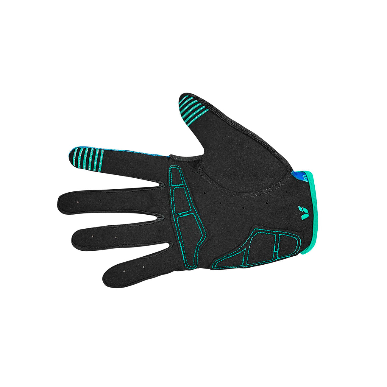 guanti da ciclismo liv energize lf gloves