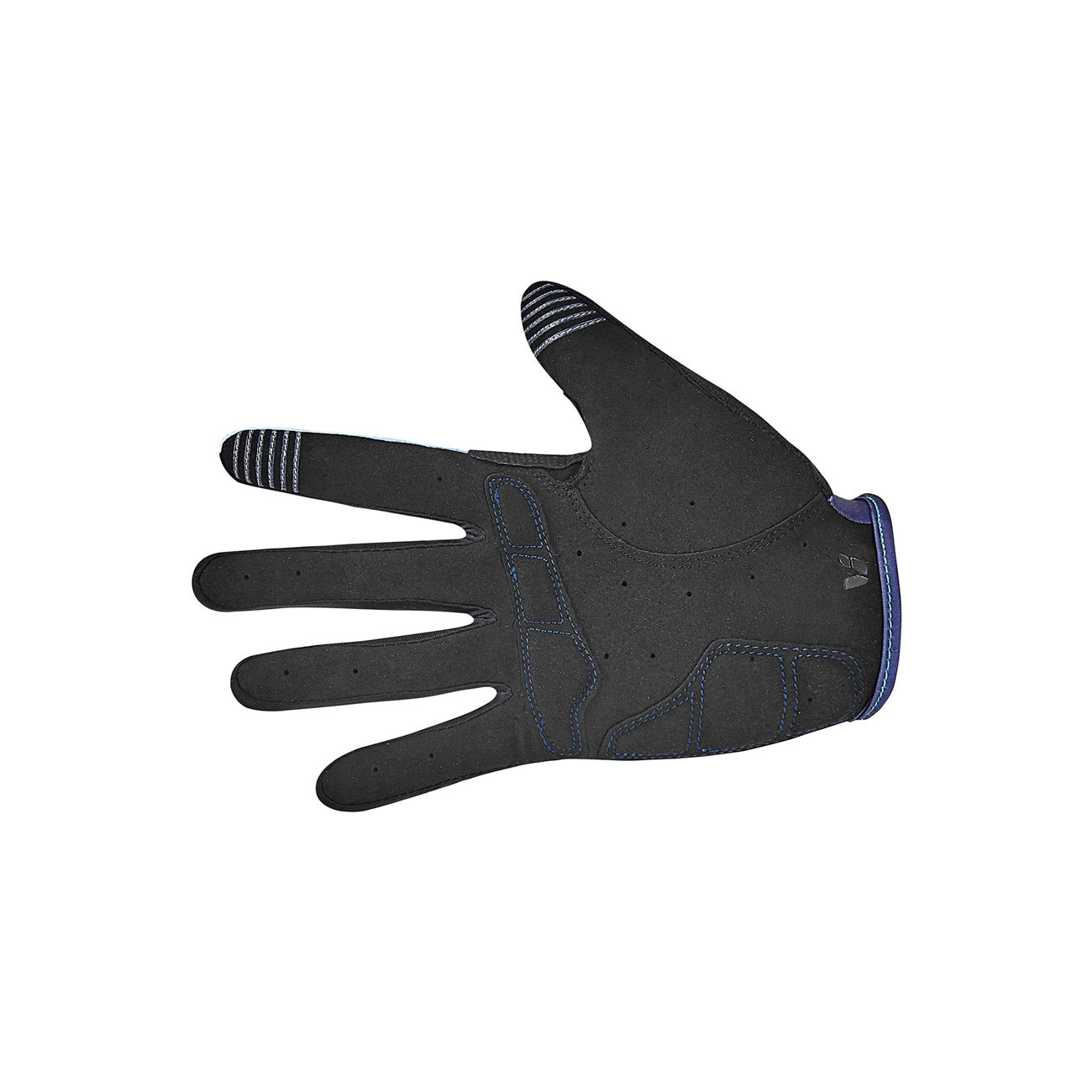 guanti sportivi da bicicletta liv energize lf gloves