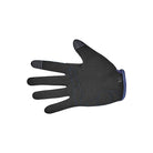 guanti sportivi da bicicletta liv energize lf gloves