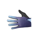 guanti sportivi da bicicletta liv energize lf gloves 