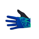 guanti da ciclismo liv energize lf gloves