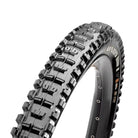 Copertone Maxxis Minion DHF 2 3C MaxxTerra EXO TR 29X2.50 - Novo Cicli