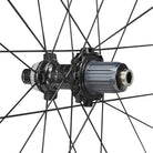 Ruote Shimano Dura Ace C50 - Novo Cicli