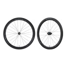 Ruote Shimano Dura Ace C50 - Novo Cicli