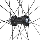 Ruote Shimano Ultegra C50 - Novo Cicli