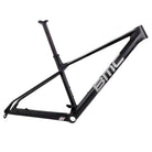 foto dettaglio bmc twostroke 01 kit telaio mtb 