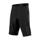 foto pantaloncini troy lee flowline short shell